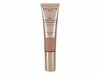 Jumestuskreem Makeup Revolution London Revolution Pro CC Perfecting, F8, 26 ml