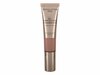 Jumestuskreem Makeup Revolution London Revolution Pro CC Perfecting, F9, 26 ml