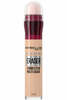 Peitekreem Maybelline New York Instant Age Eraser, 115 Warm Light, 6.8 ml