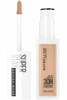 Peitekreem Maybelline Super Stay Activewear 30h, 25 Medium, 30 ml