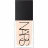 Jumestuskreem NARS Light Reflecting Foundation, Oslo, 30 ml