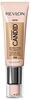 Kreemjas jumestuskreem Revlon PhotoReady Candid Natural Finish, 310 Butterscotch, 22 ml
