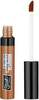 Peitekreem Sleek MakeUp In Your Tone Longwear, 8c Rich, 7 ml