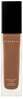 Jumestuskreem Stendhal Glowing Foundation, 260, 30 ml