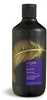 Vannivaht I Love Wellness Bath Soak, 500 ml