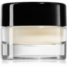 Meigialuskreem Bobbi Brown Vitamin Enriched Face Base, 7 ml