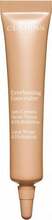Peitekreem Clarins Everlasting, 02.5 Medium, 12 ml