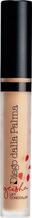 Diego Dalla Palma Geisha Lift Lifting Cream Concealer, 123, 3 ml