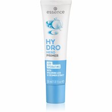 Niisutav meigialuskreem Essence Hydro Hero, 30 ml