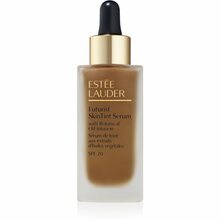 Jumestuskreem Estee Lauder Futurist SkinTint, 5W1 Bronze, 30 ml, SPF 20