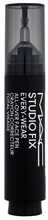 Peitekreem MAC Studio Fix Every-Wear All-Over Face Pen, NC42, 12 ml