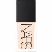 Jumestuskreem NARS Light Reflecting Foundation, Oslo, 30 ml