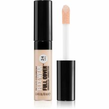 Revlon ColorStay Flex Wear Full Cover peitekreem, N015 Light, 10 ml