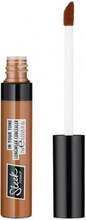 Peitekreem Sleek MakeUp In Your Tone Longwear, 8c Rich, 7 ml