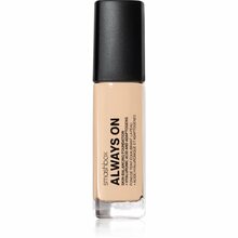 Smashbox Always On Skin Balancing Foundation jumestuskreem, L10N, 30 ml