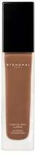 Jumestuskreem Stendhal Glowing Foundation, 260, 30 ml