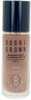 Jumestuskreem Bobbi Brown Weightless Skin Foundation, Neutral Chestnut, SPF 15, 30 ml