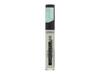Vedel peitekreem Catrice Liquid Camouflage High Coverage Concealer, 200 Anti-Red, 5 ml