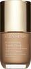 Jumestuskreem Clarins Everlasting Youth Fluid, 112 Amber, 30 ml