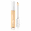 Clinique Even Better All Over Concealer+Eraser peitekreem, CN 08 Linen, 6 ml