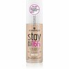 Jumestuskreem Essence Stay ALL DAY 16h, 30 Soft Sand, 30 ml