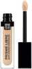 Peitekreem Givenchy Prisme Libre Skin-Caring Concealer, C180, 11 ml