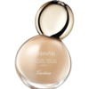 Jumestuskreem Guerlain L`Essentiel Natural Glow Foundation, 06N, SPF 20, 30 ml