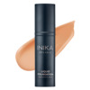 Vedel jumestuskreem Inika Organic Liquid Foundation, Beige, 30 ml