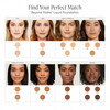 Jumestuskreem Jane Iredale Beyond Matte Liquid Foundation, M7, 27 ml