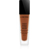Jumestuskreem Lancome Teint Idole Ultra Wear 24H, 13 Sienne, 30 ml