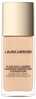Jumestuskreem Laura Mercier Flawless Lumiere Radiance Perfecting Foundation, 1C0 Cameo, 30 ml