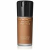 Jumestuskreem MAC Cosmetics Studio Radiance Serum-Powered Foundation, NW50, 30 ml