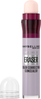 Maybelline Instant Anti-Age Eraser Color Correcting Concealer, Purple, 6.8 ml