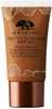 Origins Pretty In Bloom Long Wearing Cream Foundation, 710 Very Deep Cool, SPF 20, 30 ml