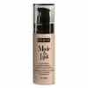 Pupa Made To Last jumestuskreem, 055 Cinnamon Beige, 30 ml