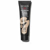 Jumestuskreem Revlon Colorstay Full Cover, 150-Buff, 30 ml