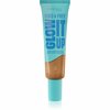 Rimmel London Kind & Free Glow It Up niisutav tooniv kreem, 410 Latte, 30 ml