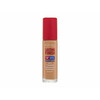 Jumestuskreem Rimmel London Lasting Finish 35H, 350 Golden Honey, 30 ml