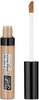 Peitekreem Sleek MakeUp In Your Tone Longwear, 4n Medium, 7 ml