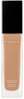 Vedel jumestuskreem Stendhal Perfecting, 331 Ambre, 30 ml