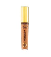 Peitekreem Armaf Parfaite Fix Concealer, 04 Warm Beige, 5,8 g