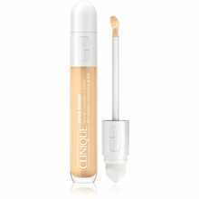 Clinique Even Better All Over Concealer+Eraser peitekreem, CN 08 Linen, 6 ml
