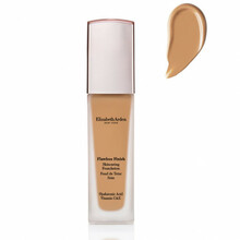 Elizabeth Arden Flawless Finish Skincaring jumestuskreem, 440W, 30 ml