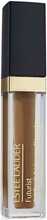Peitekreem Estee Lauder Futurist Soft Touch Brightening Skincealer, 5N, 6 ml