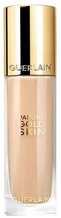 Jumestuskreem Guerlain Parure Gold Skin, 3N, 35 ml