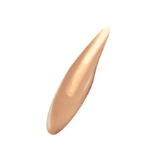 IDUN Minerals silmaaluste peitekreem Nr. 2032, Medium, 6 ml