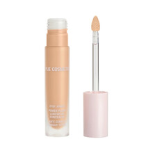 Kylie Cosmetics Power Plush Longwear Concealer, 4.5C, 5 ml