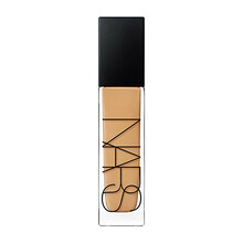 Jumestuskreem NARS Natural Radiant Longwear Foundation, Namibia, 30 ml