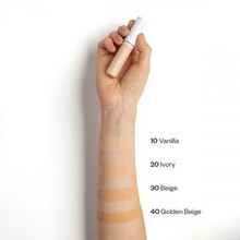 Peitekreem Paese Run For Cover Full Cover Concealer, 20 Ivory, 9 ml