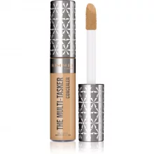Peitekreem Rimmel London The Multi-Tasker, 060 Light Honey, 10 ml